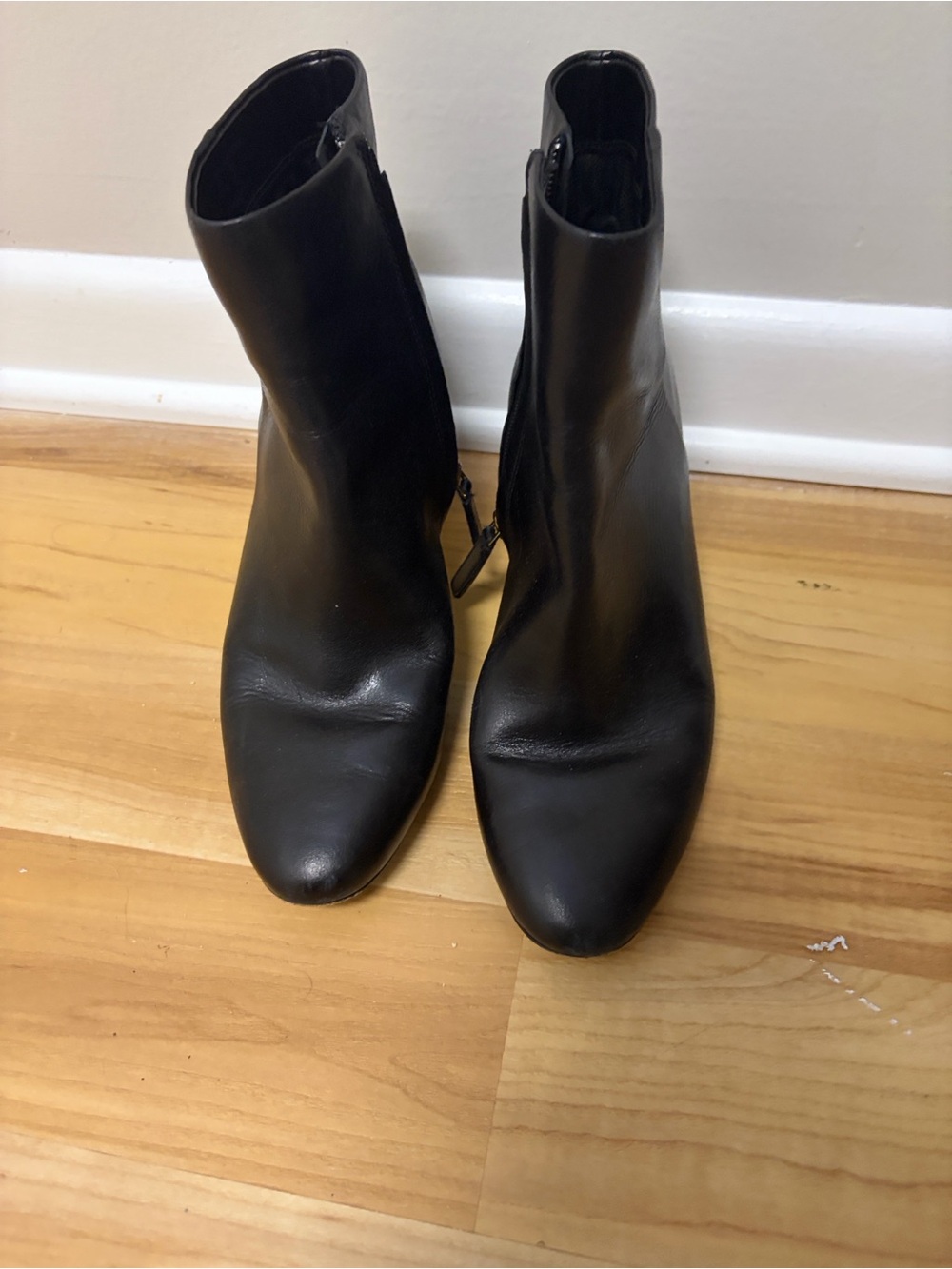 kate spade Merritt bootie